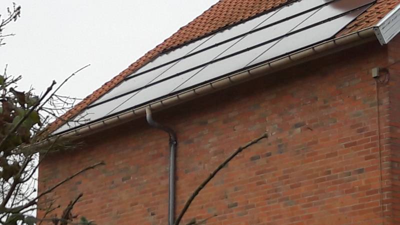 réparation  fuite d'eau à LILLE , HAUT DE FRANCE par FRANCE SAV SALAIRE