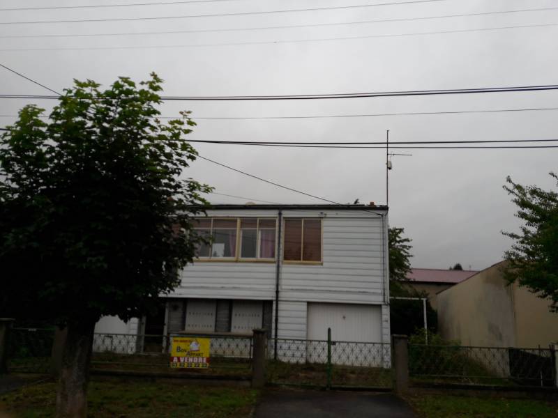 fuite d'eau frépéré à TONNEINS déparetment LOT et GARONNE 47 par les équipes de FRANCE SAV SOLAIRE