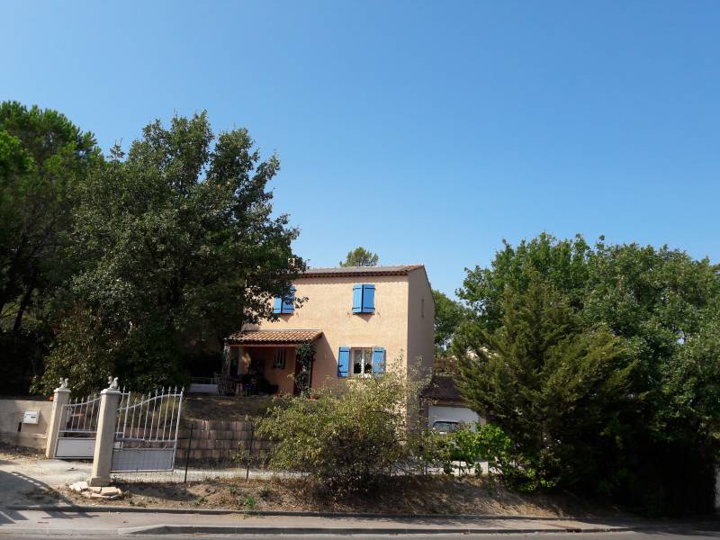 fuite réparée à LEZIGNAN-CORBIERES par FRANCE SAV SOLAIRE 