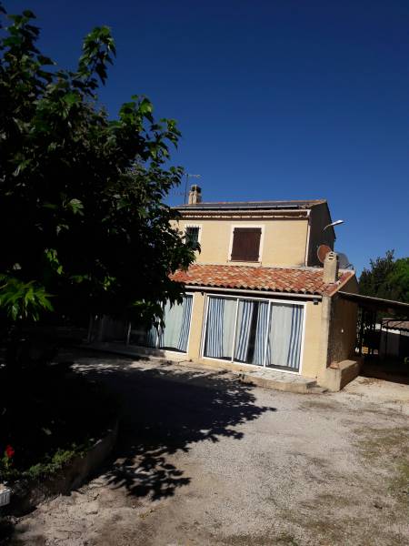 fuite réparée à DAX